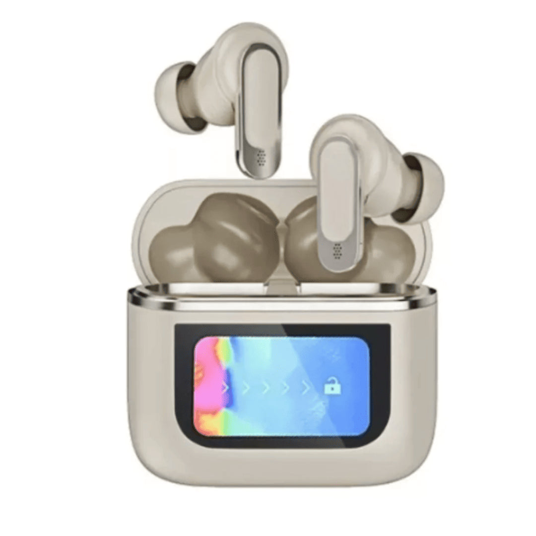 AirPods Tour Pro 2| Tu Música sin Distracciones
