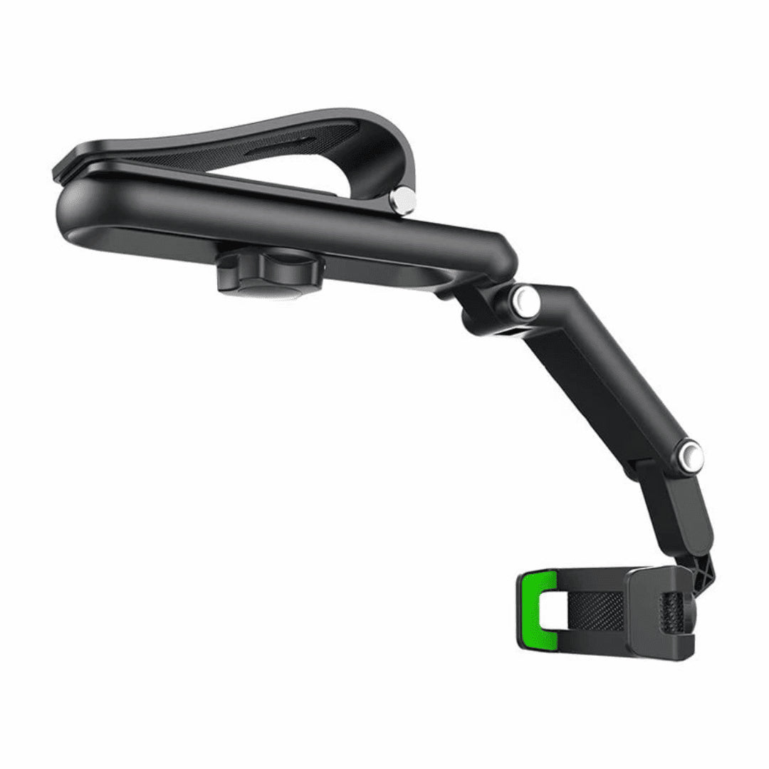 SoportFlex360 |Tu celular, justo donde la necesitas.