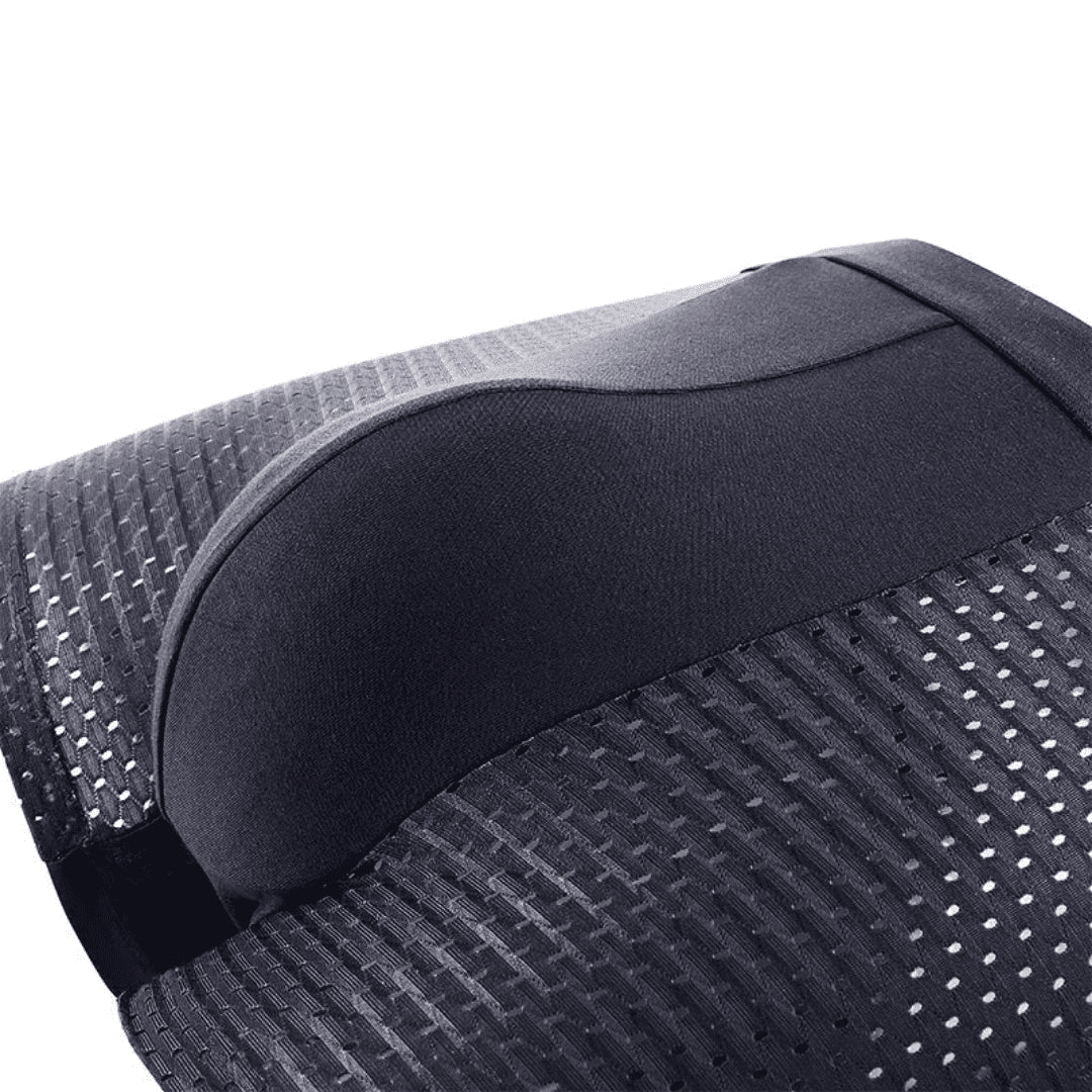 BoxerZen® X4| Comodidad y frescura para tu día a día.