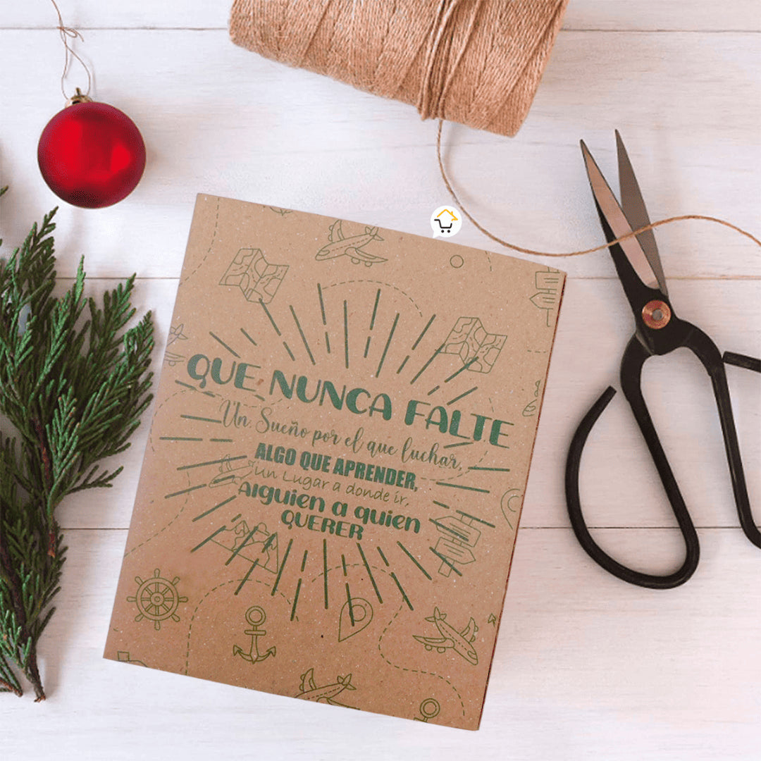 Ritual Prosperidad Para Año Nuevo
