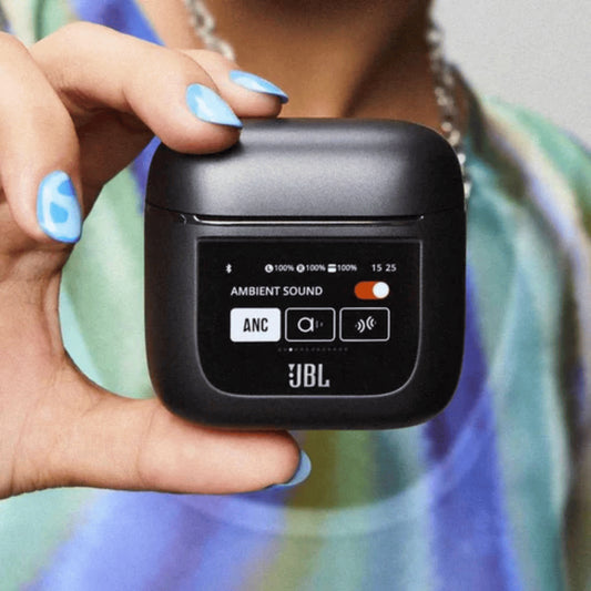 AirPods Tour Pro 2| Tu Música sin Distracciones