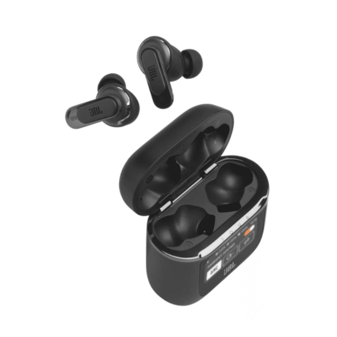 AirPods Tour Pro 2| Tu Música sin Distracciones