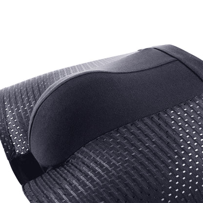 BoxerZen® X4| Comodidad y frescura para tu día a día.