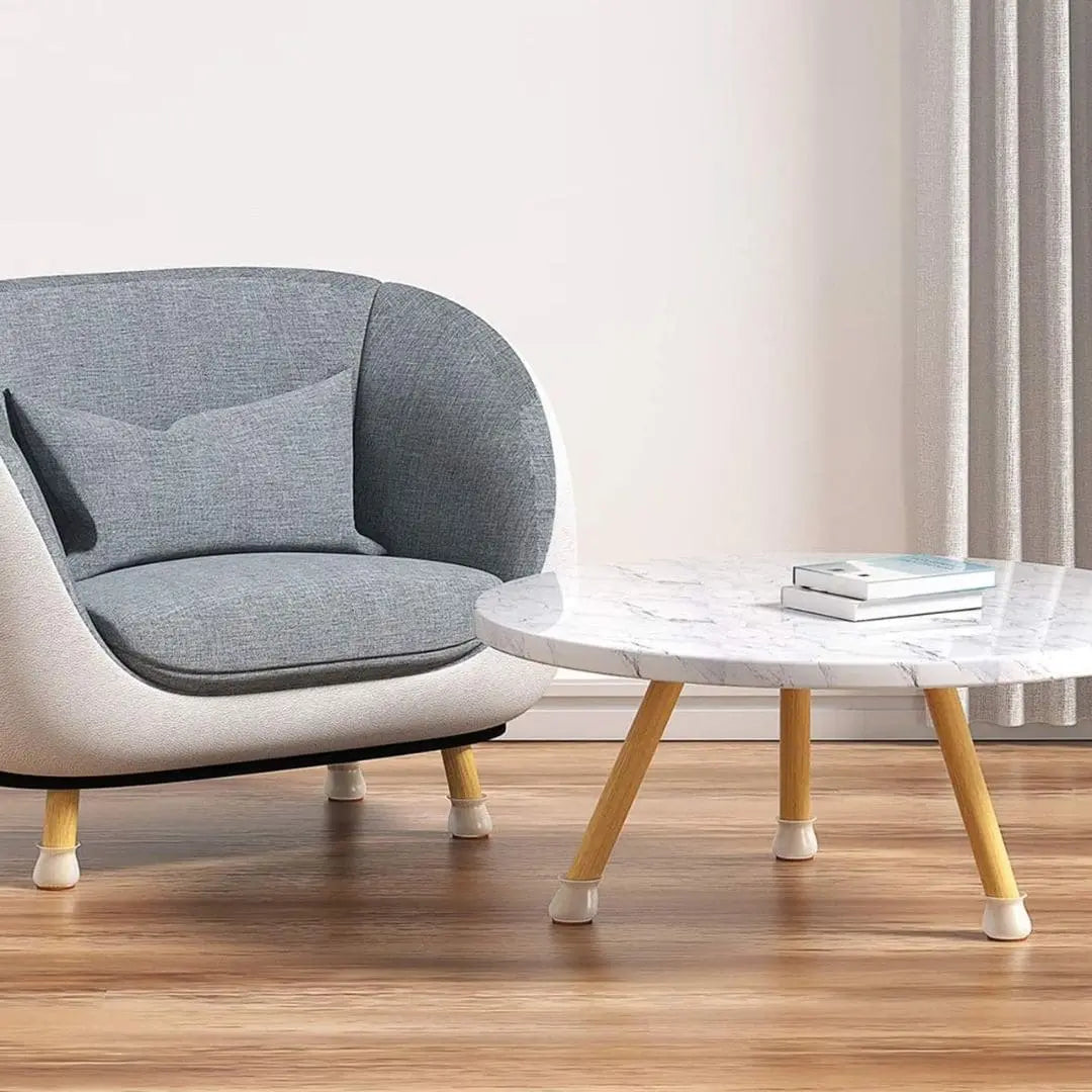 Protector GuardaSilla®️|El Guardián de tus Muebles