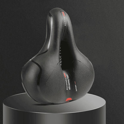 CycloComfort®| comodidad sin límites.