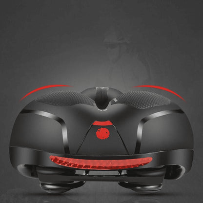 CycloComfort®| comodidad sin límites.