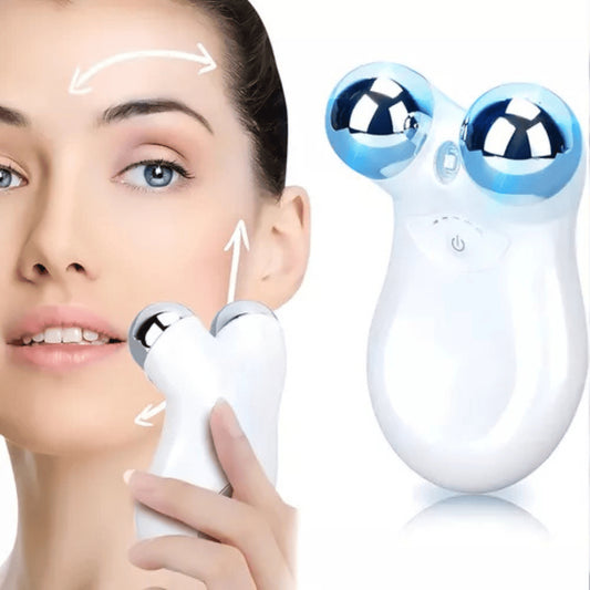 GlowLift® | tonifica y rejuvenece.