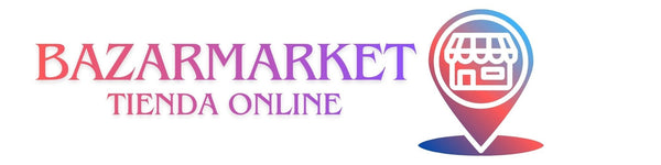 BazarShop