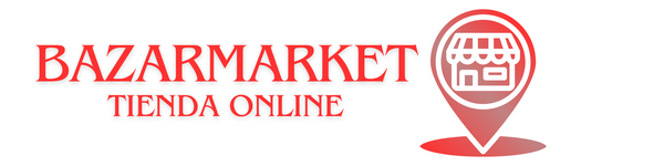 BazarShop